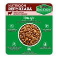 thumbnail image 4 of Alimento húmedo para perro Purina Dog Chow Adulto Cordero 85g, 4 of 4