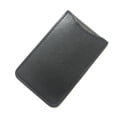 thumbnail image 1 of Cateissary Peine de estilo, soporte de almacenamiento, bolsa de cuero, Protector de herramientas, funda protectora Simple para mujer, oficina, Almacenamiento y organización del hogar, 1 of 6