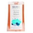 thumbnail image 4 of Limpiador Prichos Secret Botanic para Piel Normal 221 ml Rosa, 4 of 4