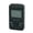 Black, variant on Guitar Metronome Exercises Metronome for Bass Guitar Use Tempos Metronome Electronic Metronome Guitar Digital Beaten Tap