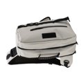 thumbnail image 1 of Fishing Tackle Backpack,Fishing Shoulder Storage Bag with Rod Gear Holder for Outdoor, 1 of 7