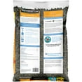 thumbnail image 3 of Pennington Recipe Selects Thistle Seed, Dry Wild Bird Feed and Seed, 10 lb. Bag, 1 Pack, 3 of 10
