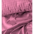 thumbnail image 4 of Juego de Sábanas King Size Trinity + 2 Almohadas Osos, 4 of 9