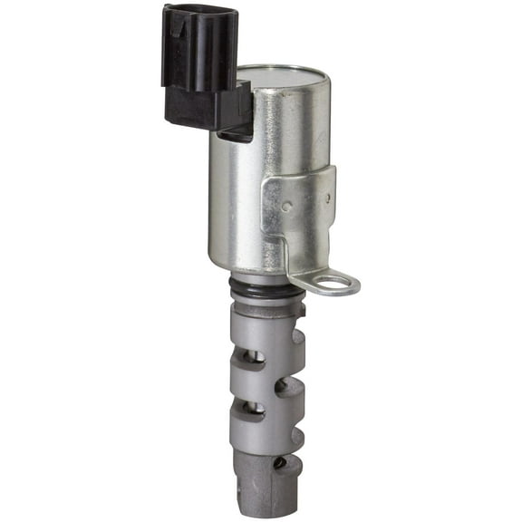 Spectra Premium Mobility Solutions VTS1008 Engine Variable Valve Timing (VVT) Solenoid