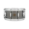 Gretsch Drums Snare Drum