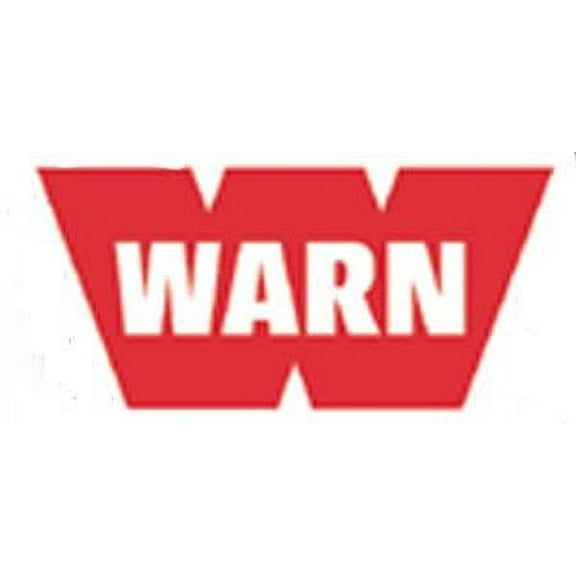 WARN GEAR,SUN,12 TOOTH,STAGE 1