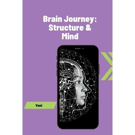 Neural Powerhouse: Unveiled, (Paperback)