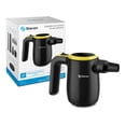 thumbnail image 2 of Soplador con turbina de alta potencia, 2 of 3