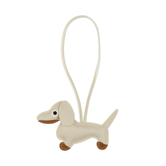 Dog Bag Charm by Conair