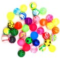 thumbnail image 1 of 88 Pelotas chiclera loca para maquina 2.5 cm, 1 of 1
