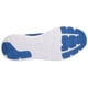 thumbnail image 4 of Zapatillas para correr Under Armour Surge 3 para hombre, azul/negro/blanco, 4 of 6