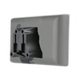 thumbnail image 6 of Holley Sniper EFI 553-200 5-Inch Digital Dash, 6 of 11