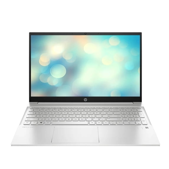 Restored HP Pavilion 15 15.6