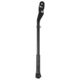 thumbnail image 1 of Bicycle Kickstand Adjustable Height Bike Stand Mountain Bike Stand Bike Kick Stand, 1 of 8