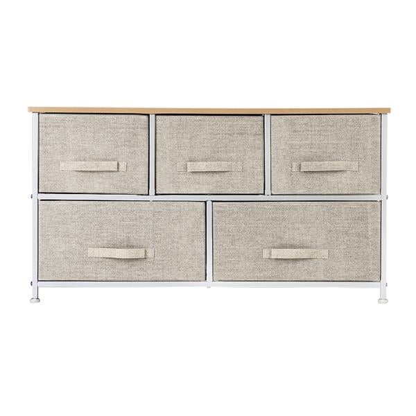 walmart nursery dresser
