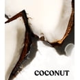 thumbnail image 3 of Loción corporal Victoria's Secret Pink Coco Hydrating con aceite de coco, 3 of 8