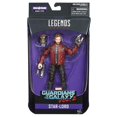 thumbnail image 1 of Hasbro Marvel Guardians of The Galaxy Vance Astrovik Action Figures Model Collection Hobby Gifts ToysAbout 6 inches Gong Bohan LED, 1 of 2