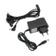 thumbnail image 5 of Fuente De Alimentación Para Pedal De Efectos De Guitarra, Adaptador De Corriente Para Pedales De Efectos, Enchufe Europeo De 100-240V, Filtro De Modo Común Integrado De 6 Vías, 5 of 7
