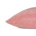 thumbnail image 2 of Furn Housse de Coussin Carrée en Velours Solo, 2 of 3