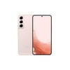 Verizon Samsung Galaxy S22 256 GB Pink Gold
