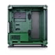 thumbnail image 2 of Gabinete Gamer Thermaltake Core P6 Verde Atx Cristal Ca-1V2-00Mcwn-00, 2 of 5