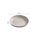 thumbnail image 3 of 4pcs-juego de placas anticaida-4pcs placa de 22.5cm Adepaton LL-2197-2, 3 of 7