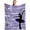 Dancer, variant on DAJU Computer Programmer Gifts for Men Women Blanket Flannel Soft and Comfortable Anti static Bed Sofa Blanket(60*80inch)