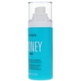 thumbnail image 2 of COLOR WOW Money Mist 1.6 oz, 2 of 6