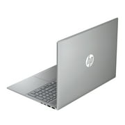 HP Pavilion 16 inch Laptop AMD Ryzen 7-8840U AI PC 8GB RAM 512GB SSD Meteor Silver