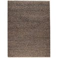 thumbnail image 1 of M A Trading MTBSQRBRO046066 Carré 140x200 Brun, 1 of 1