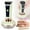Green, variant on CSSJKYJ 2026 Fabric Shaver for Clothing Fast Rechargeable Lint Remover Sweater Shaver for Pilling Clothes Fuzz Fabric Blankets Home Decor(White)