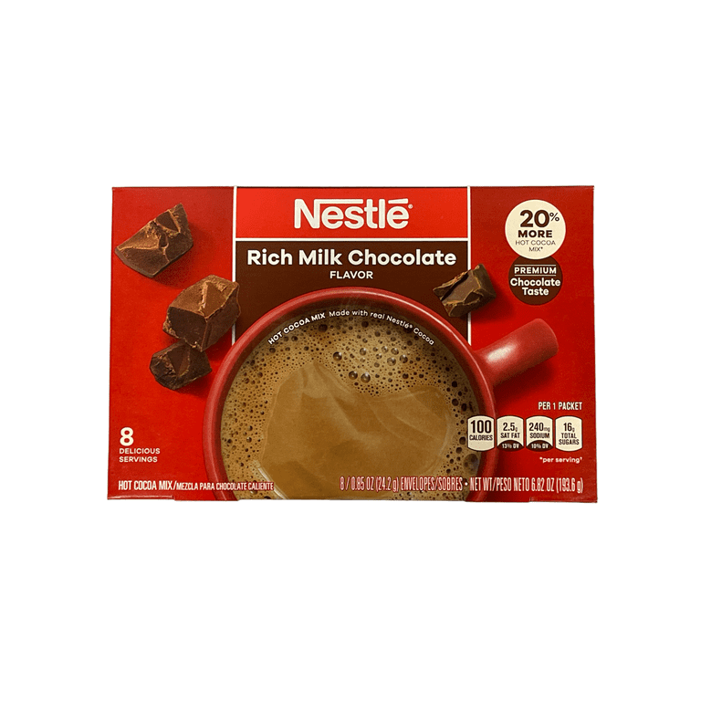 【週末値下中】【新品未使用】38-kT THE RICH classic100 New Package! 20% More Nestle Classic Rich Milk Chocolate Flavor
