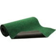 thumbnail image 2 of Callaway Golf Executive Putting Mat, 2' x 8', 2 of 4