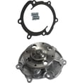thumbnail image 4 of Timing Chain Kit Water & Oil Pump For Buick Allure Enclave LaCrosse Cadillac CTS SRX STS 2.8L 3.0L 3.6L, 4 of 8