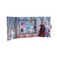 thumbnail image 2 of Disney Frozen II Eau de toilette 3.4 oz / 100 ml + Manicure Kit Gift Set, 2 of 3