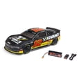 thumbnail image 1 of Auto RC Losi 1/12 NASCAR Ford Mustang 2S AWD RTR, 1 of 9