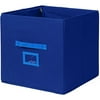 Your Zone Collapsable Canvas - Stadium Blue