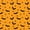 Black Orange, variant on Homewish Celestial Halloween Bat 7-Piece Twin Bedding,Moon Pattern Bedding Comforter Set,Bright Blue Black,Black Reversible