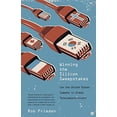 thumbnail image 1 of Winning the Silicon Sweepstakes: Can the United States Compete in Global Telecommunications?, 1 of 1