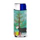 thumbnail image 1 of Abrazador de latas decorativo navideño Caroline's Treasures BB9337MUK, 1 of 1