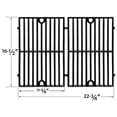 thumbnail image 3 of Repair Kit Grill Tool Sets for Kenmore 141.16681, 141.16691, 141.17681, Gas Models, 3 of 5