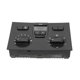 thumbnail image 3 of 1801707 2008142 1748565 2419809 2259512 40PIN Cabin Heater Air Conditioning Switch Panel for Trucks P/G/R Truck, 3 of 5
