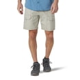 thumbnail image 1 of Wrangler Men's Flex Hiker Short, 1 of 7
