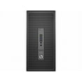 thumbnail image 3 of Refurbished HP ProDesk Desktop Intel i5-6400 600G2, 3 of 4