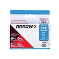 thumbnail image 1 of Arrow T50 Monel Staples, 1 of 1