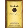 thumbnail image 3 of Gratitude: A Daily Journal, 3 of 3
