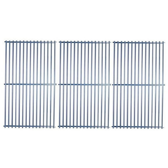 Appliance Factory Parts SS COOKING GRID SET 5S863