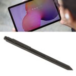 EMR Stylus Replacement, Ergonomic EMR Stylus ABS  for Writing