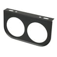 thumbnail image 1 of 52mm Gauge Mount Holder Universal Metal Car Meter Mount Instrument Panel with Precise Design and Fine Workmanship Easily Installed Without Complex Tools for Vehicles, 1 of 7