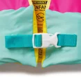 thumbnail image 3 of Speedo Splash Jammer (Watermelon), 3 of 3